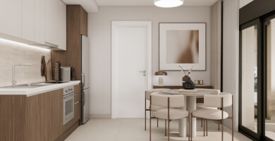 Glyfada Estate Residence  Φωτογραφία 