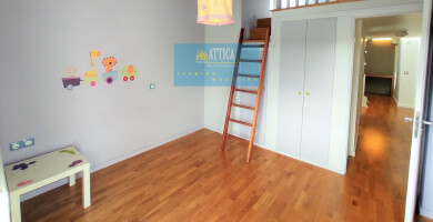 (For Sale) Residential Detached house || East Attica/Glyka Nera - 302 Sq.m, 5 Bedrooms, 395.000€ Photo 