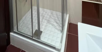 Υπερλουξ Διαμερισμα προς Πωληση στην Παραλιακη, Θεσσαλονικη Φωτογραφία 