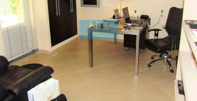 (For Sale) Residential Villa || East Attica/Pallini - 270 Sq.m, 4 Bedrooms, 750.000€ Photo 