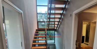 Maisonette, 320.00 sq.m. in Trapeza Village Photo 