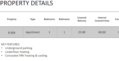 Pafilia Plaza Φωτογραφία 