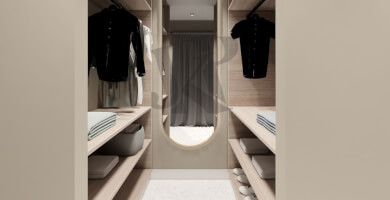 SUN-KISSED ELEGANCE IN PALAIO FALIRO Φωτογραφία 