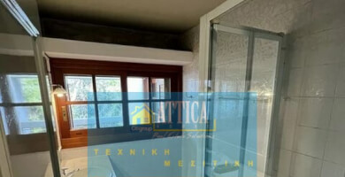 (For Sale) Residential Detached house || Athens North/Agia Paraskevi - 530 Sq.m, 5 Bedrooms, 1.250.000€ Photo 