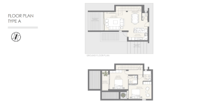 Coral Vista Villa Φωτογραφία 