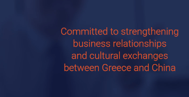 WONDERLAB PRODUCTIONS Photo 1