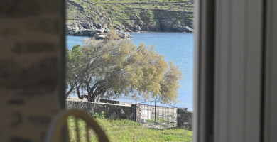 SIOTOS REAL ESTATE Photo 4