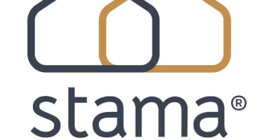 STAMA GREECE Photo 1