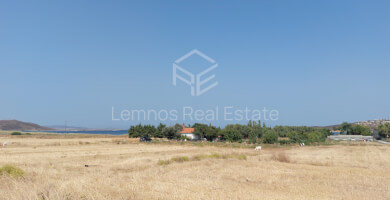 Land plot in Saravari Photo 