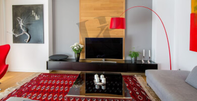 MODERN FAMILY VILLA IN THE HEARTH OF KIFISIA Φωτογραφία 