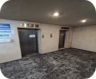 Office Space for Sale in the Center of Athens Photo 