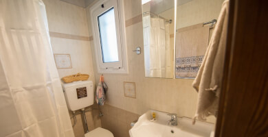 Olive Flavor Sensation Residence at Porto Cheli Φωτογραφία 