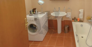 ELEGANT APARTMENT IN A PREMIUM LOCATION OF KASTRI Φωτογραφία 