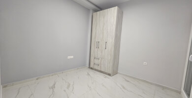 Λουξ Διαμερισμα προς Πωληση στην Μαρτιου, Θεσσαλονικη Φωτογραφία 