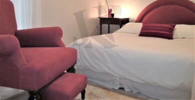 STUNNING SEA-VIEW APARTMENT IN SARONIDA Φωτογραφία 