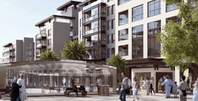 THE SUSTAINABLE CITY - YITI / APARTMENT Φωτογραφία 