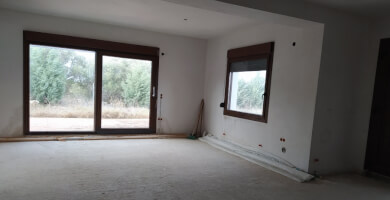 Maisonette FOR SALE in Mikra Kato Scholari Photo 