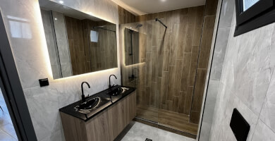 Loft FOR SALE in Thessaloniki Photo 