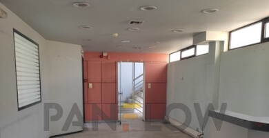 (Προς Πώληση) Επαγγελματικός Χώρος Κτίριο || Αθήνα Κέντρο/Αθήνα - 850 τ.μ. Φωτογραφία 