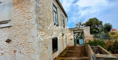 Πωλείται Μονοκατοικία 120 τ.μ Φωτογραφία 