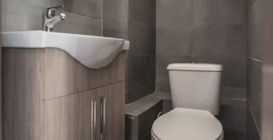 Μεζονετα προς Πωληση στην Πυλαια, Θεσσαλονικη Φωτογραφία 