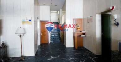 Εοαγγελματικός χώρος - Ξενοδοχείο Φωτογραφία 