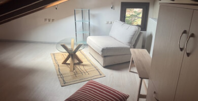 ΚΑΤΟΙΚΙΑ ΠΡΟΣ ΠΩΛΗΣΗ ΣΤΟΝ ΕΠΤΑΛΟΦΟ ΠΑΡΝΑΣΣΟΥ Φωτογραφία 