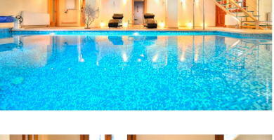 ΠΟΛΥΤΕΛΗΣ ΒΙΛΑ ΠΡΟΣ ΠΩΛΗΣΗ ΣΤΟΝ ΠΑΡΝΑΣΣΟ Φωτογραφία 