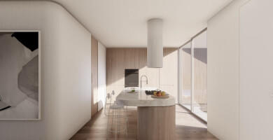 SPARTIS 15 KALLITHEA | ATHENS Photo 