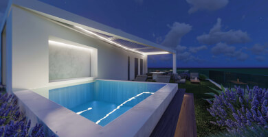 PALEOLOGOU 59 PALEO FALIRO | ATHENS Photo 