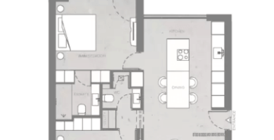 Lofos Apartment / Villa Φωτογραφία 