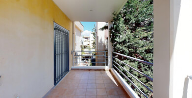Apartment 200sqm  Photo 