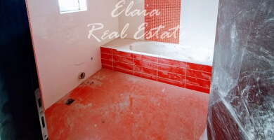 Πωλείται Μεζονέτα 270 τ.μ Φωτογραφία 