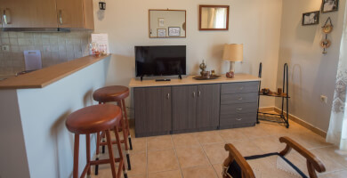 Olive Flavor Sensation Residence at Porto Cheli Φωτογραφία 
