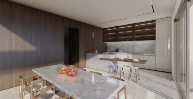 PALEOLOGOU 59 PALEO FALIRO | ATHENS Photo 