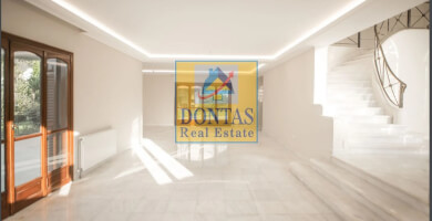 ΜΟΝΟΚΑΤΟΙΚΙΑ ΠΡΟΣ ΠΩΛΗΣΗ ΣΤΗΝ ΕΚΑΛΗ Φωτογραφία 