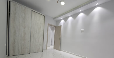 Λουξ Διαμερισμα προς Πωληση στην Μαρτιου, Θεσσαλονικη Φωτογραφία 