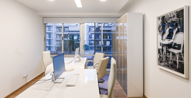 CORPUS REAL ESTATE LEGAL FIRM Photo 5