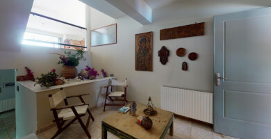 Unique Property 580sqm Photo 