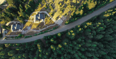 ΠΟΛΥΤΕΛΕΙΣ ΜΕΖΟΝΕΤΕΣ ΣΤΟ ΔΟΚΑΝΟ ΠΑΡΝΑΣΣΟΥ ΠΡΟΣ ΕΝΟΙΚΙΑΣΗ Φωτογραφία 