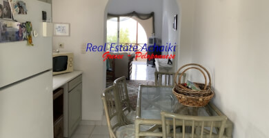 Akrata Building 272 sq.m ,code 1-1329 Photo 
