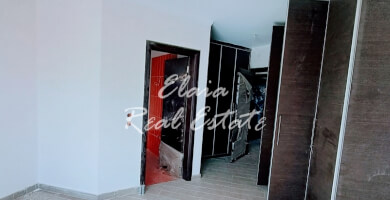 Πωλείται Μεζονέτα 270 τ.μ Φωτογραφία 