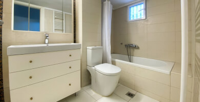 Apartment FOR SALE in Kalamaria Photo 