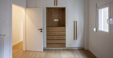 Apartment FOR SALE in Thessaloniki Martiou Photo 