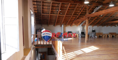 Επαγγελματικός Χώρος Φωτογραφία 