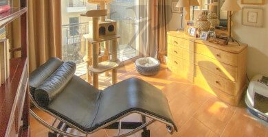 ELEGANT APARTMENT IN A PREMIUM LOCATION OF KASTRI Φωτογραφία 